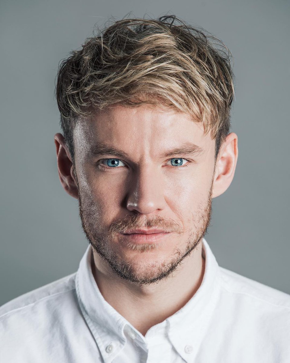 FilmASymmetry's tweet photo. We're stoked to introduce our multi-talented lead actor Scott Morrison Watson of @BoRhapMovie and @TheCloaking as perfectionist serial killer Sebastian

#horror #thriller #comingsoon #asymmetryfilm #shortfilm https://t.co/au1CFPYYyG