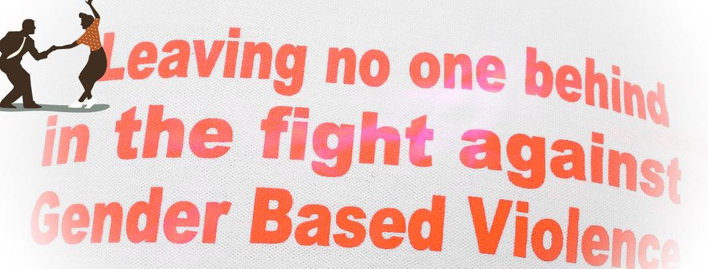bakerjumba1's tweet photo. It is high time we start thinking on how we can end #GBV #HEalthChat #LiveYourDteamUG #SafeUni #GirlsFest19 @safepalapp @EalthH @UNFPAUganda https://t.co/qKZuFLo6ZW