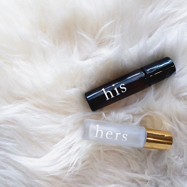 illistyle's tweet photo. If you guys aren’t using oils in the bedroom yet. Whoa. Let’s talk because these powerful plant oils can really change the game.
•
I always say what goes on your skin gets in your body. But let’s have some real talk, what goes on your private bits re… https://t.co/775y4Cty6R https://t.co/DdosST1A1d