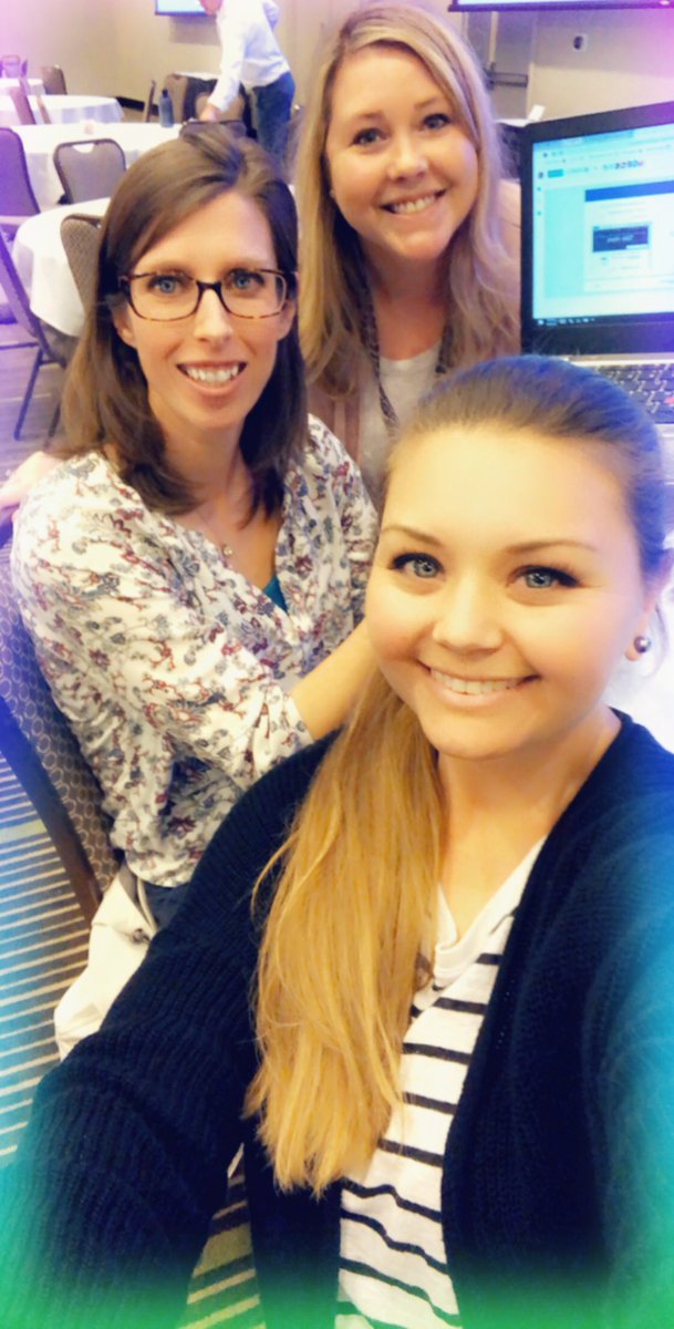 KWatsonsKiddos's tweet photo. Digital Portfolio Dream Team!! #PDready #vision2020 @Lead_Mine @Aaronmarcin @Chris_Wasko @Teamburton11 @mrs_hardiman @Ms_Campbell_LME https://t.co/0wCRElDITo