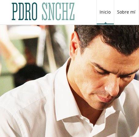 diostuitero's tweet photo. Yo paso de comprarme el libro de Pedro Sánchez. Estoy esperando al disco. https://t.co/4KxfugQCCc