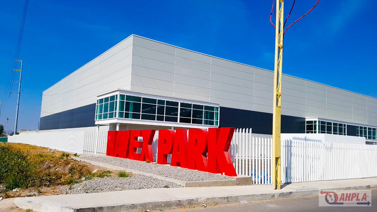 AHPLAJLF's tweet image. @AHPLAJLF Business English Programs in Querétaro. After having meeting up with DSA at Navex Park in Queretaro, we look forward to starting new AHPLA English programs with this important company -part of the TAVISTOK Group.- #EnglishforExecutives #translators #AHPLAinterpreters