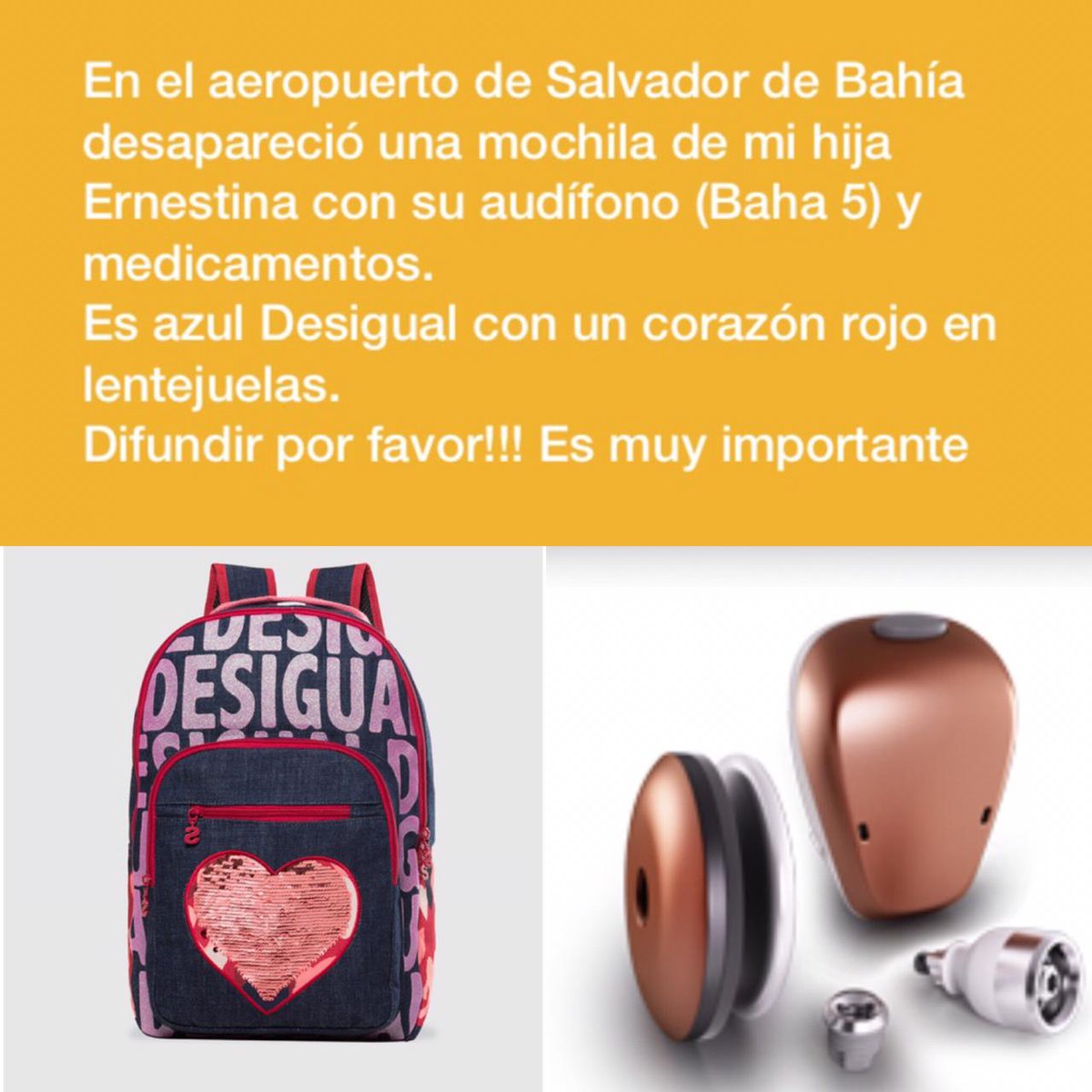 LinneoSrl's tweet image. Compartir #aeropuertosalvadordebahia @LATAMAirlines #aeropuertosbrasil @aeropuertos