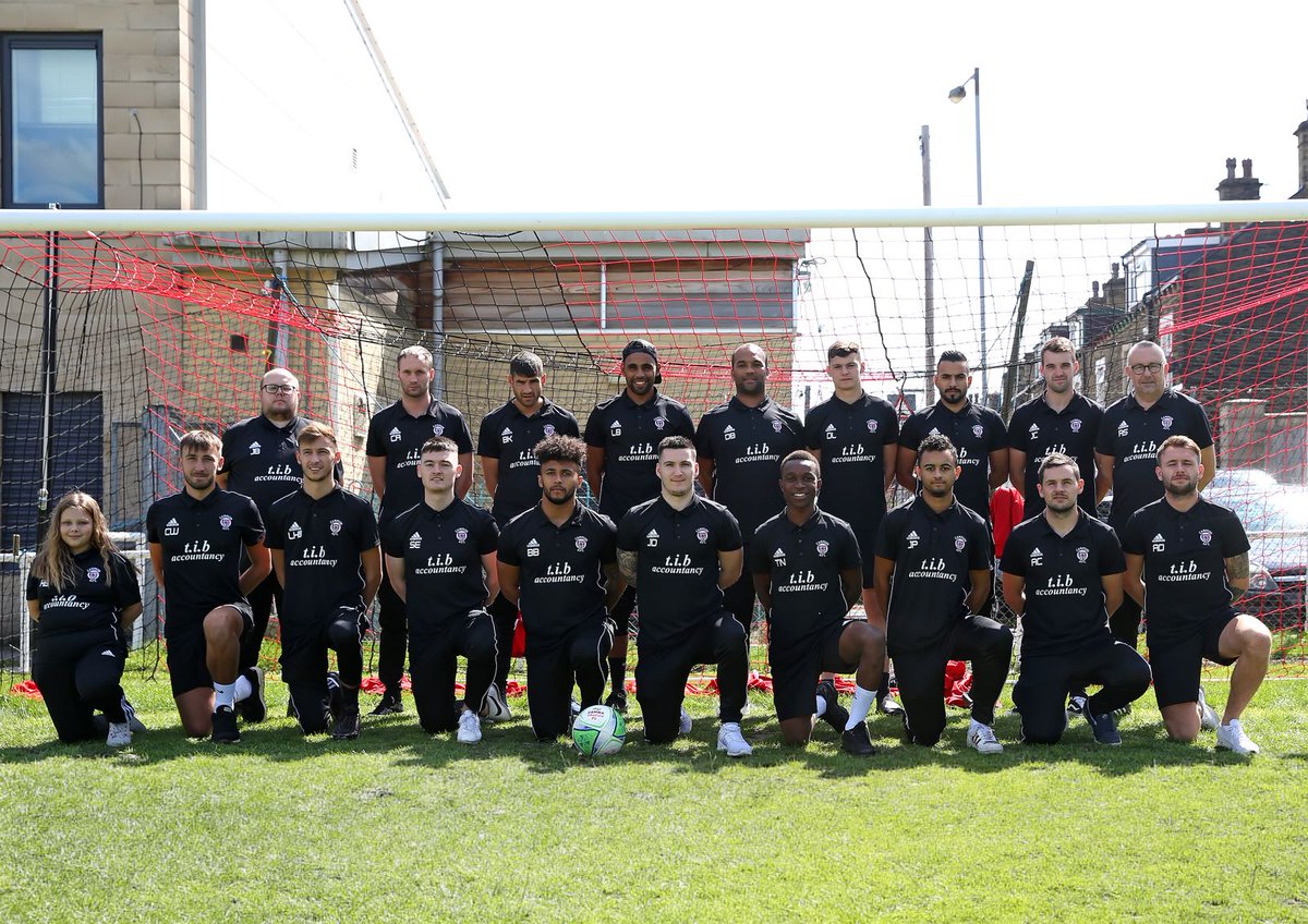 Our sponsors are important to us, and with the new Campion business club we hope to thank them for their help and have some exciting plans ahead. Keep a look out for our upcoming event, and to learn more please get in touch.

🔴⚫ #WeAreCampion 🔴⚫