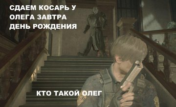 Dyqr_ttXcAE62kC?format=jpg&name=360x360