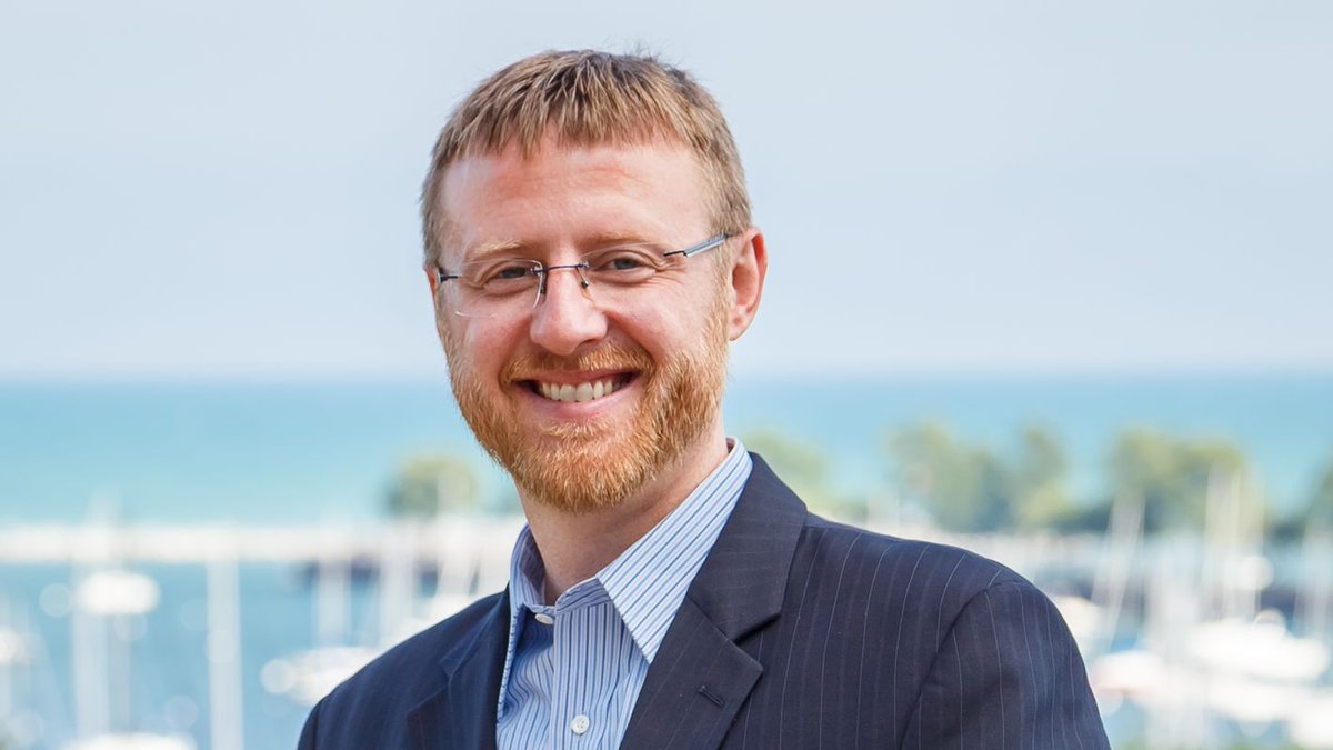 Primal_Digest's tweet image. #SupremeCourt candidate Brian Hagedorn defends blog posts, says #ReligiousViews under attack
pri.ml/kf83fyB4 via jsonline