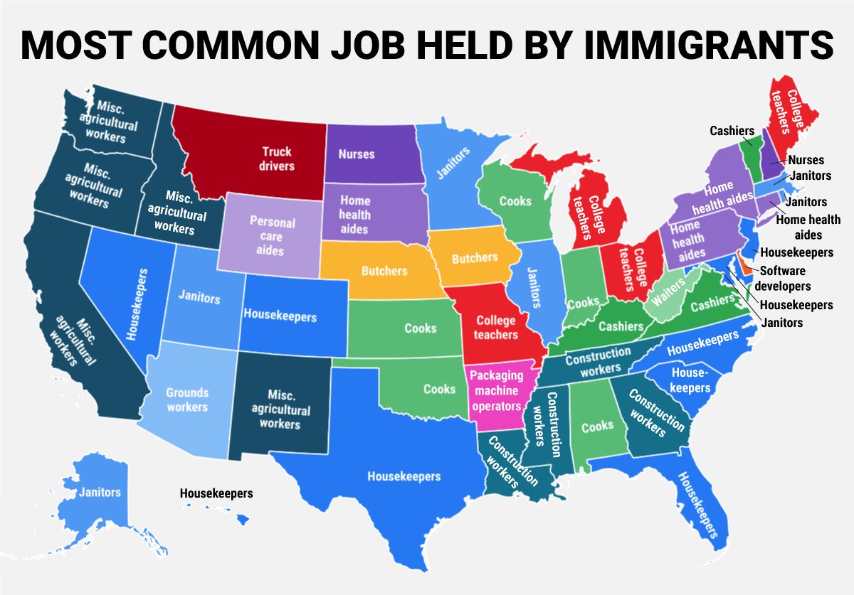 Карта ввп по штатам сша. Развал сша на штаты. Уровень ввп по штатам сша. Штаты демократов и республиканцев карта. 50 штатов америки на карте.