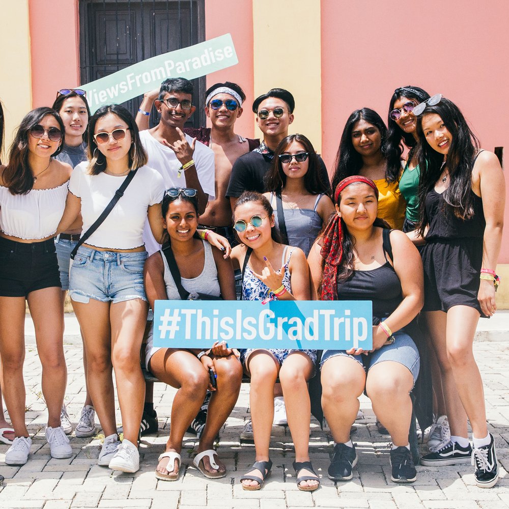 S-Trip! tweet media