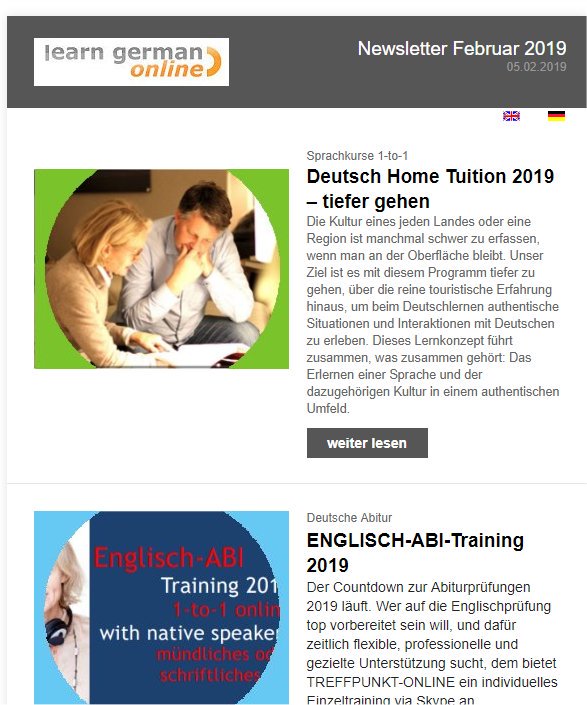 Joachim Graff Plschools Twitter