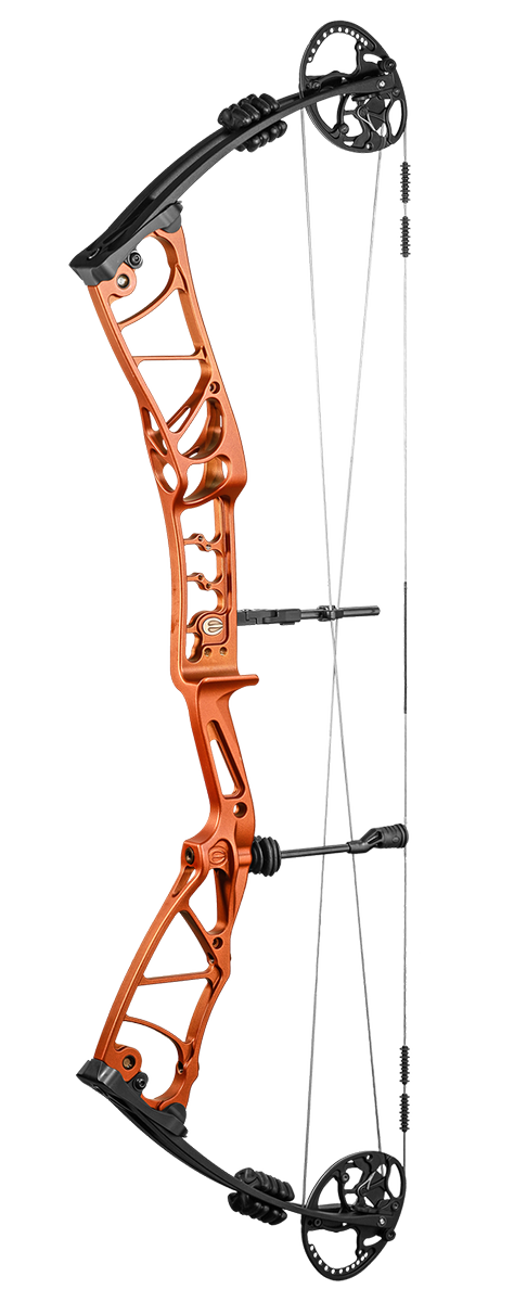 LeumTech's tweet photo. Elite bow catalog updated for 2019. https://t.co/4dsIWYgYrx