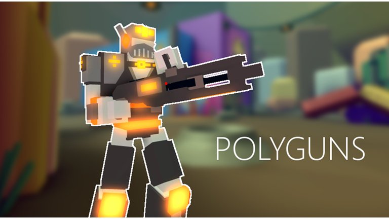 Roblox On Twitter Lock Load And Find Cover As We Battle Through FPS Large