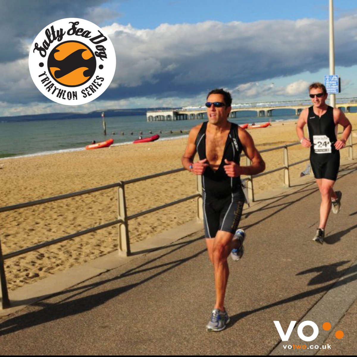 What is it about a Triathlon that gets you pumped?
.
.
.
#triathlon #tri #triathlontraining #sprinttriathlon #run #swim #cycle #sport #fitness #motivation #fitnessmotivation #goals #getfit