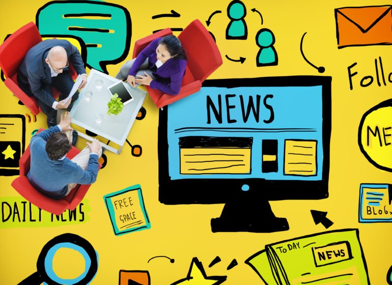 Newsjacking Dangers
In our Mail Mastery class, we talk about an extended greeting. The idea is to say something at the beginning of the email which ties in to something current and relevant in the life of your target.
mooreessentials.com/uncategorized/…