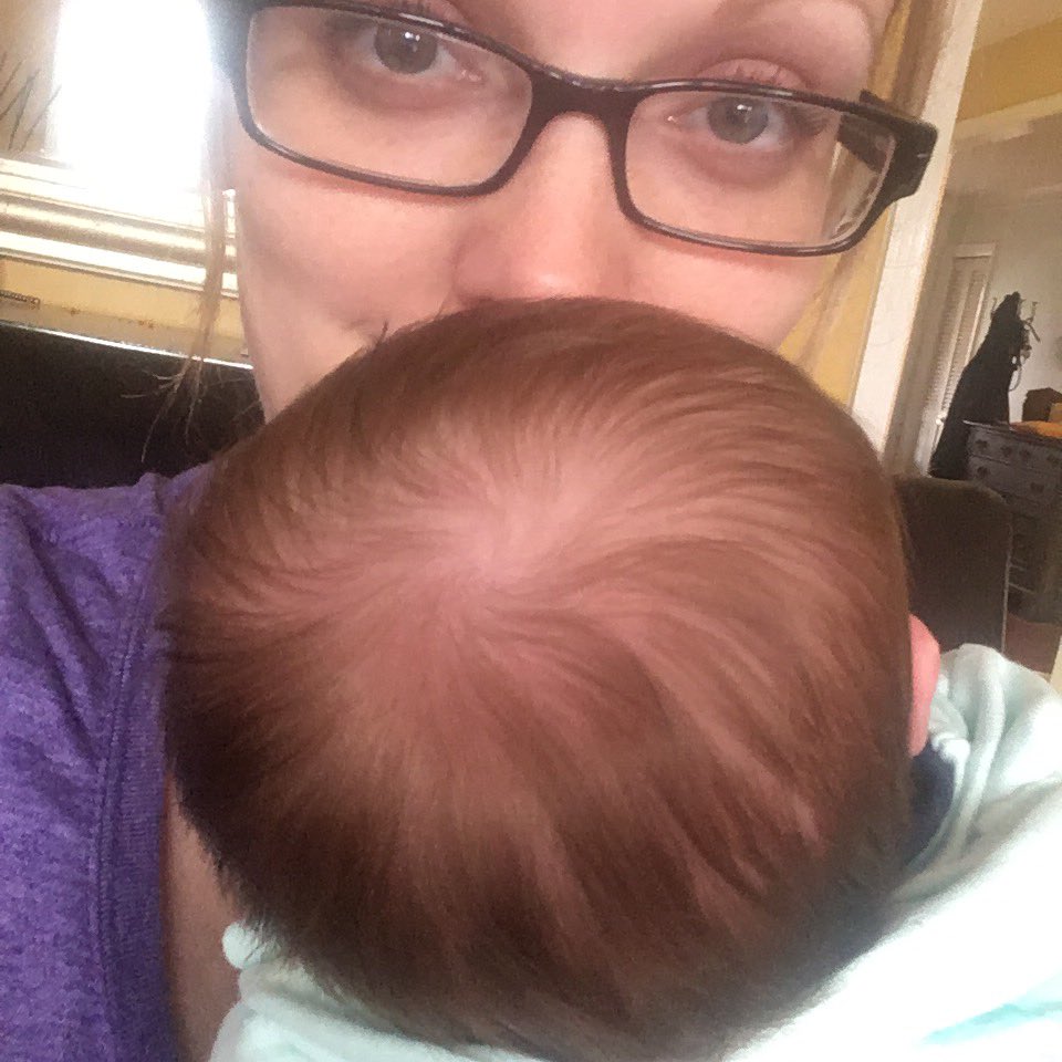 Today me &amp; my partner in crime are reading an ARC of <a href="/poett_y/">Tamara Jobe</a>’s new collection with @wearehalfmystic &amp; trying to come up with a blurb good enough to encompass all the magic inside this book.