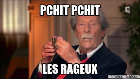 Netflix France on Twitter: "Quand on recherche "anime" et "Netflix" sur Twitter :… "