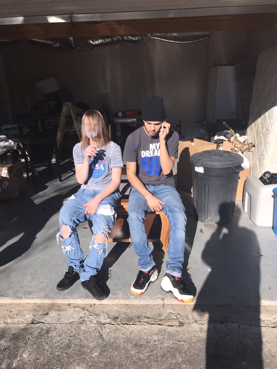 underwaterass's tweet photo. Fly High Chance. You will always be remembered. Love you man 💙. We’ll see you soon💙🙏😇 #longlivechance https://t.co/xfU3N4Mvms