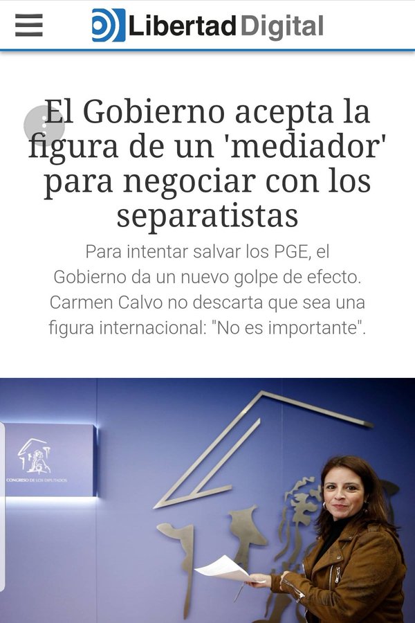 Ver imagen en Twitter