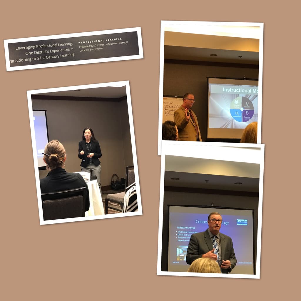 BlanchardGayle's tweet photo. #NCDC19
@JOCOMBSUSD https://t.co/2D80V78hM7 https://t.co/ZJs8l2HAyQ