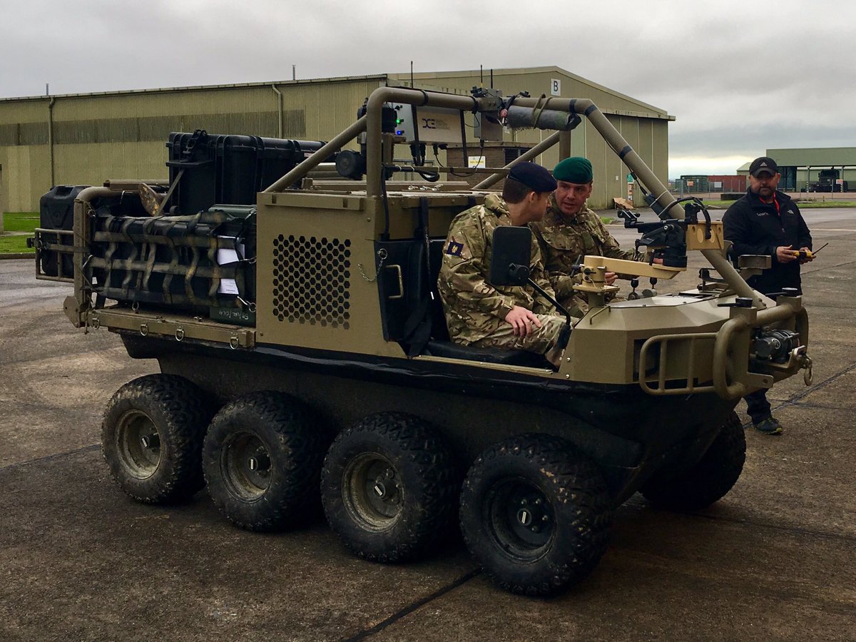 24 Commando Royal Engineers tweet media