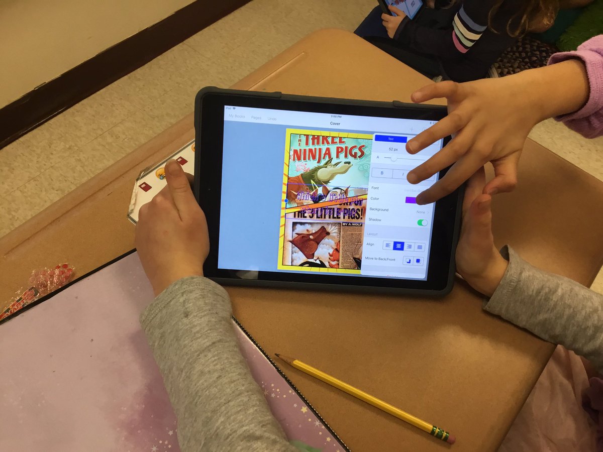 Tom Ward tweet media