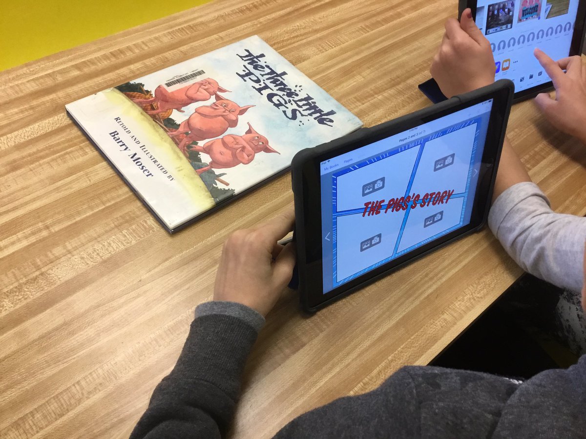 Tom Ward tweet media