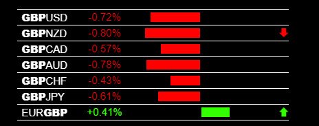 Tradeking Hashtag On Twitter - 