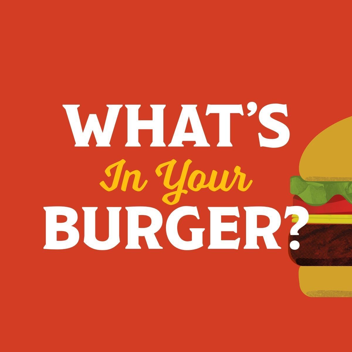 zephyrfoods's tweet image. Did you know that the typical ground beef package contains meat from more than 1,000 cows? Well, unless it’s from 1 Source. In that case, it’s only one. #knowyoursource #singlecow #1Source &amp;gt; buff.ly/2t6W85s