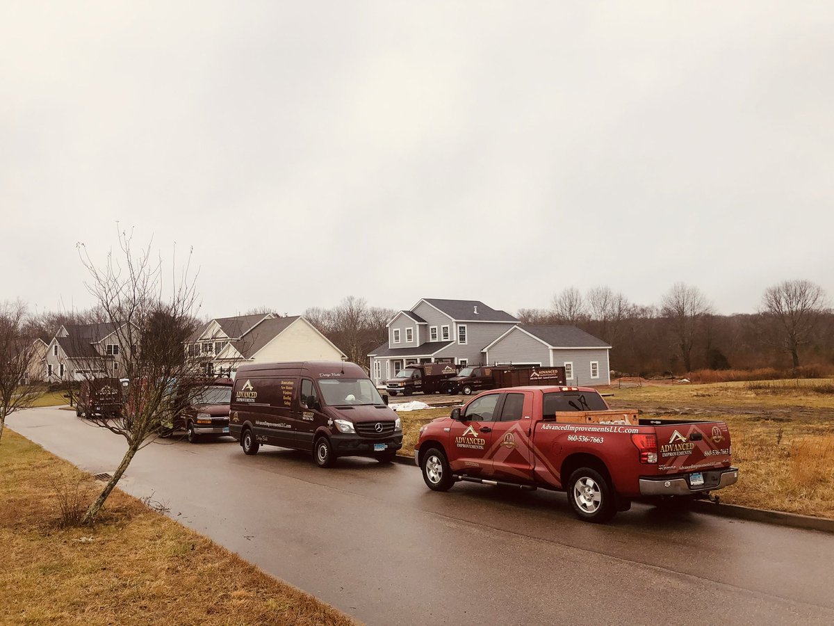 AdvancedGCCT's tweet image. #TeamAdvanced