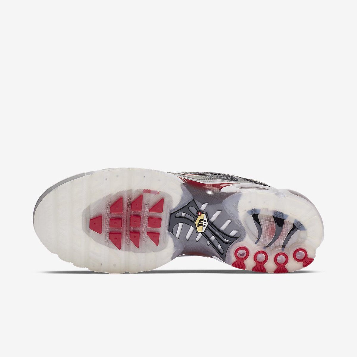 nike air max plus og neutral grey