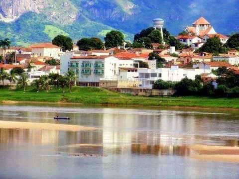 Jequi45's tweet photo. Boa tarde!!
#Jequi https://t.co/G7Pz8t38aJ