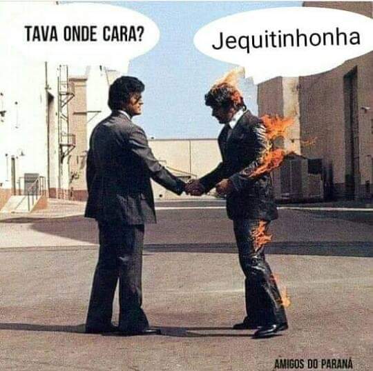 Jequi45's tweet photo. 35 graus nesse momento!!
#Jequi https://t.co/xJRz2SnJ9J