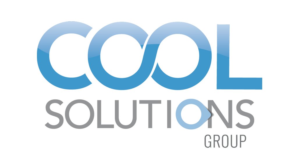 Smartchurch1's tweet photo. Here we GROW again! Are you an experienced .NET DEVELOPER looking to work remotely in an agile environment for a company dedicated to serving churches? Then check us out at https://t.co/KMbRpesoYz OR send your resume to: CAREERS@COOLSOLUTIONSGROUP.COM | #eSPACEsoftware https://t.co/FsbDBQnE4V