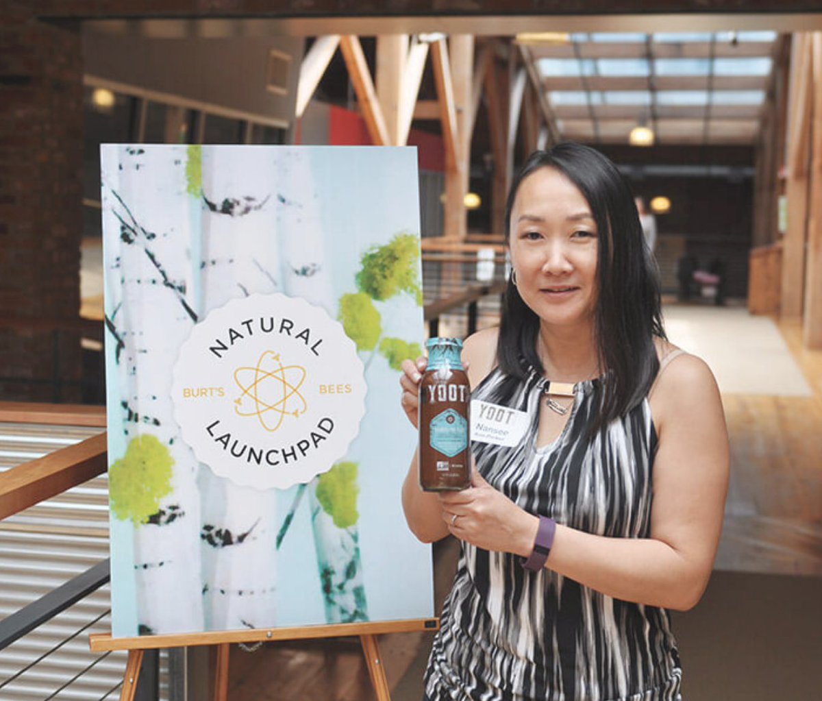 yoottea's tweet photo. Happy #ChineseNewYear! Herbs and roots are foundations of Eastern daily diets. Learn what to expect - and how to increase #wellness - in our new year here at #yoottea. https://t.co/wuuRjXp3J7  #roottea #chaitea #healthydrinks https://t.co/INuERcAnd5
