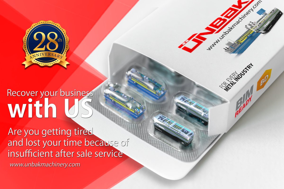 unbakmac's tweet image. Recover Your Business with US. @VertexSystemsHQ @VertexSystemsUK 
#unbak #rollform #lightsteelframer #lightgaugeframer #rotarypunch #lsf #gauge #machinery #steelconstruction #recover #business #metal #industry #vertexbd #bimready #rollforminglines
