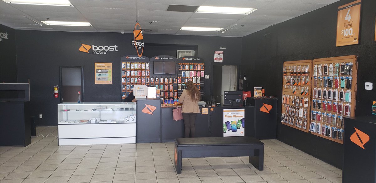 Desert Comm working on converting payment customer into an add a line promo. $10 J3 all day long!
@noreen_vip <a href="/Alicia_SPG/">Alicia Gonzalez</a> <a href="/VIPsalazargomez/">Salazar Gomez</a> @MichaelHarnVIP #theVIPboost