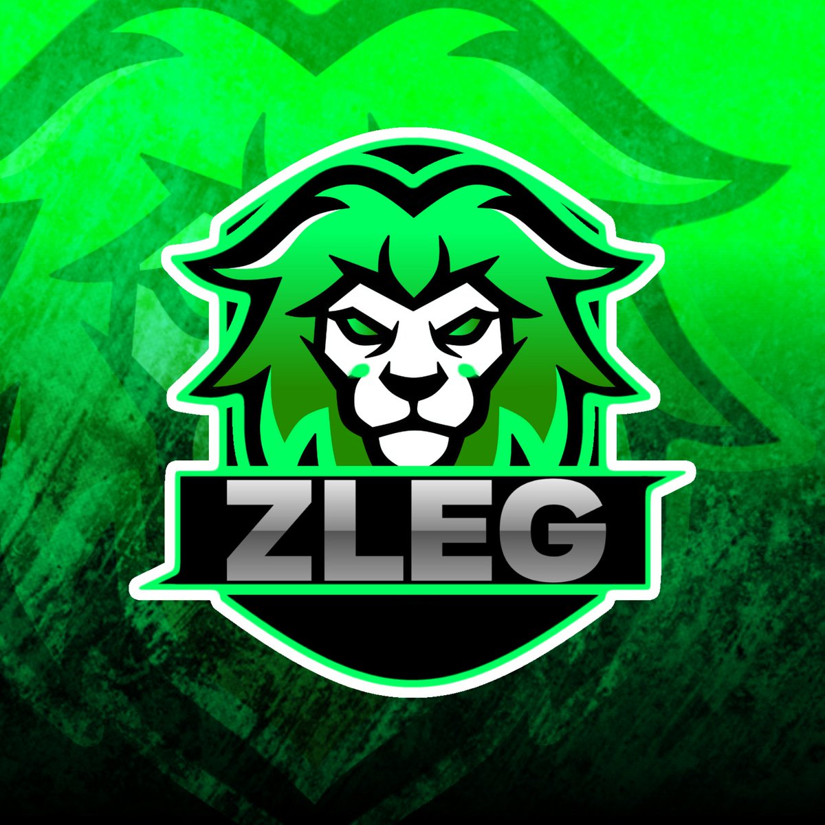ANDROIDGFX5's tweet photo. Pack para Twitch para @Mati_802 
Si les gusta el estilo déjame un dm 
#TODOGRATIS https://t.co/z0sZMuoUUC