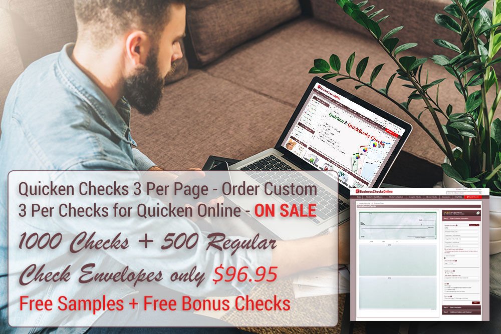 OrderChecks tweet picture