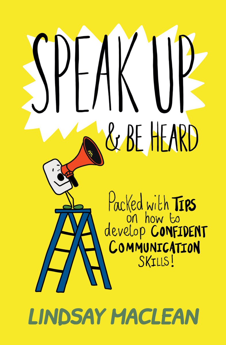 ielevate's tweet photo. Delighted with the book feedback. Thank you. Packed with practical techniques to help you make an impact, inspire others when presenting, be magnetic in meetings, manage nerves in interviews and develop confidence speaking up.  #Interviews #presentations https://t.co/zVeH4mSJaP https://t.co/aSx5f6wC2g