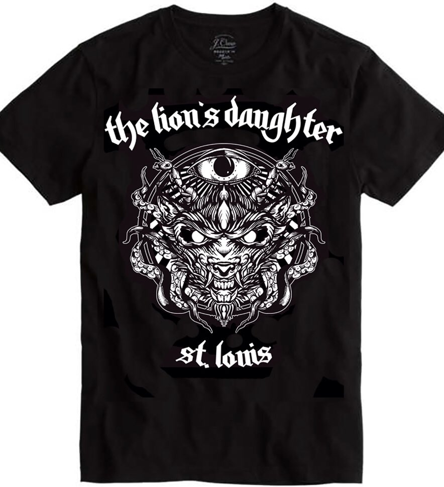 Available for 24 hours only! Comes with a CD/download of 10 live Motorhead covers. Orders begin this Thursday at midnight CDT and end at midnight on Friday.