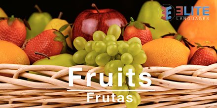 LearnWithELITE's tweet image. Cuéntanos, “¿Cuál es tu desayuno favorito?” #LearnWithELITE #AprendeConELITE 

#aprendeingles #centrodeidiomas #aprenderingles #institutodeingles #aprendaingles #learnenglish #englishisfun #clasesdeingles #cursosdeingles #Bogota #colombia #breakfast #desayuno #bilingual #ingles