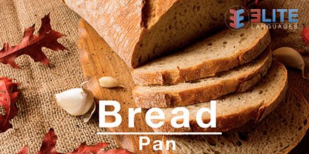 LearnWithELITE's tweet image. Cuéntanos, “¿Cuál es tu desayuno favorito?” #LearnWithELITE #AprendeConELITE 

#aprendeingles #centrodeidiomas #aprenderingles #institutodeingles #aprendaingles #learnenglish #englishisfun #clasesdeingles #cursosdeingles #Bogota #colombia #breakfast #desayuno #bilingual #ingles