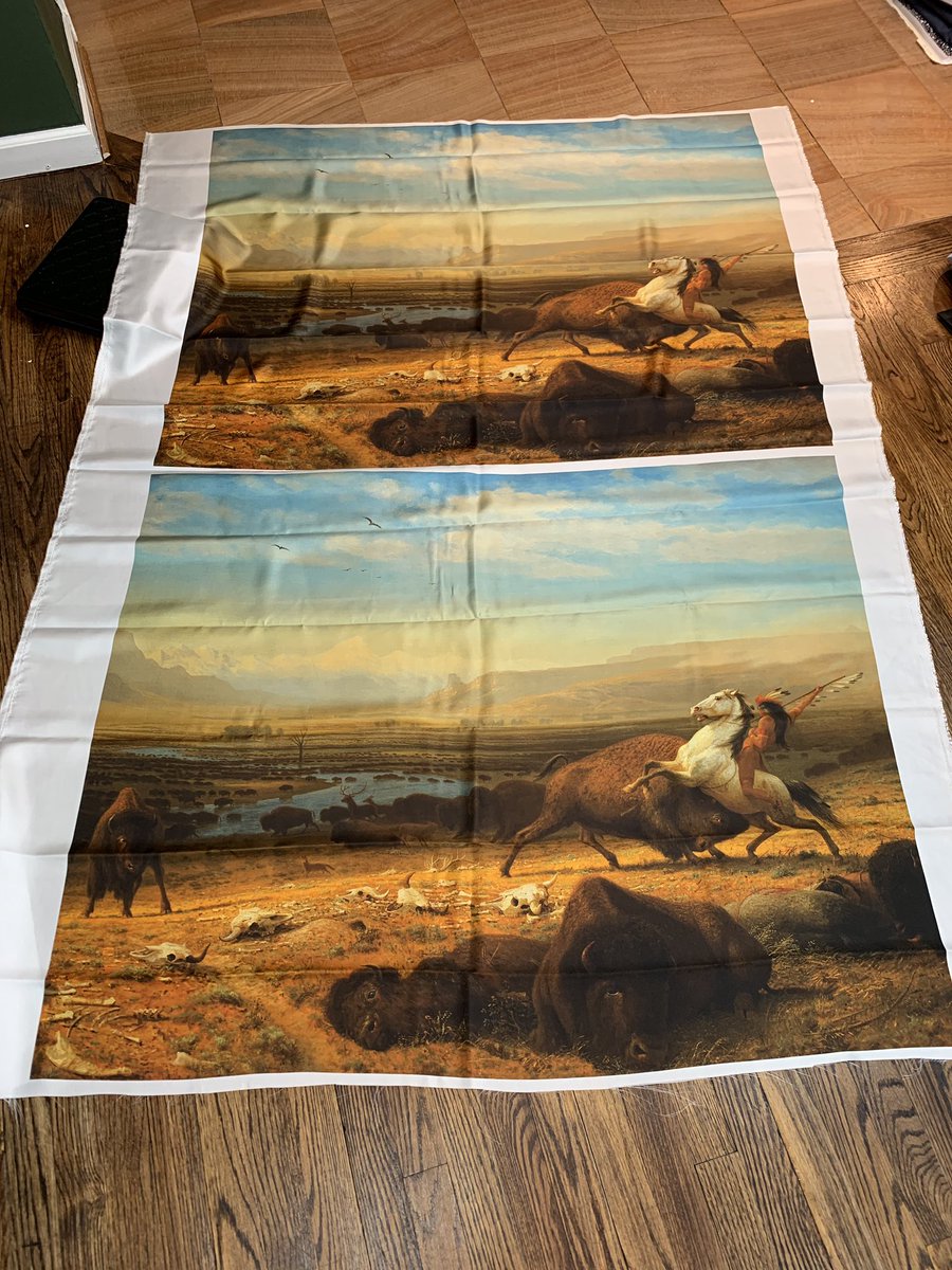 Leonard Logsdail tweet media