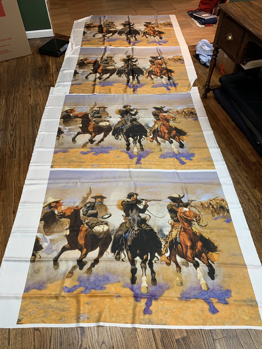 Leonard Logsdail tweet media