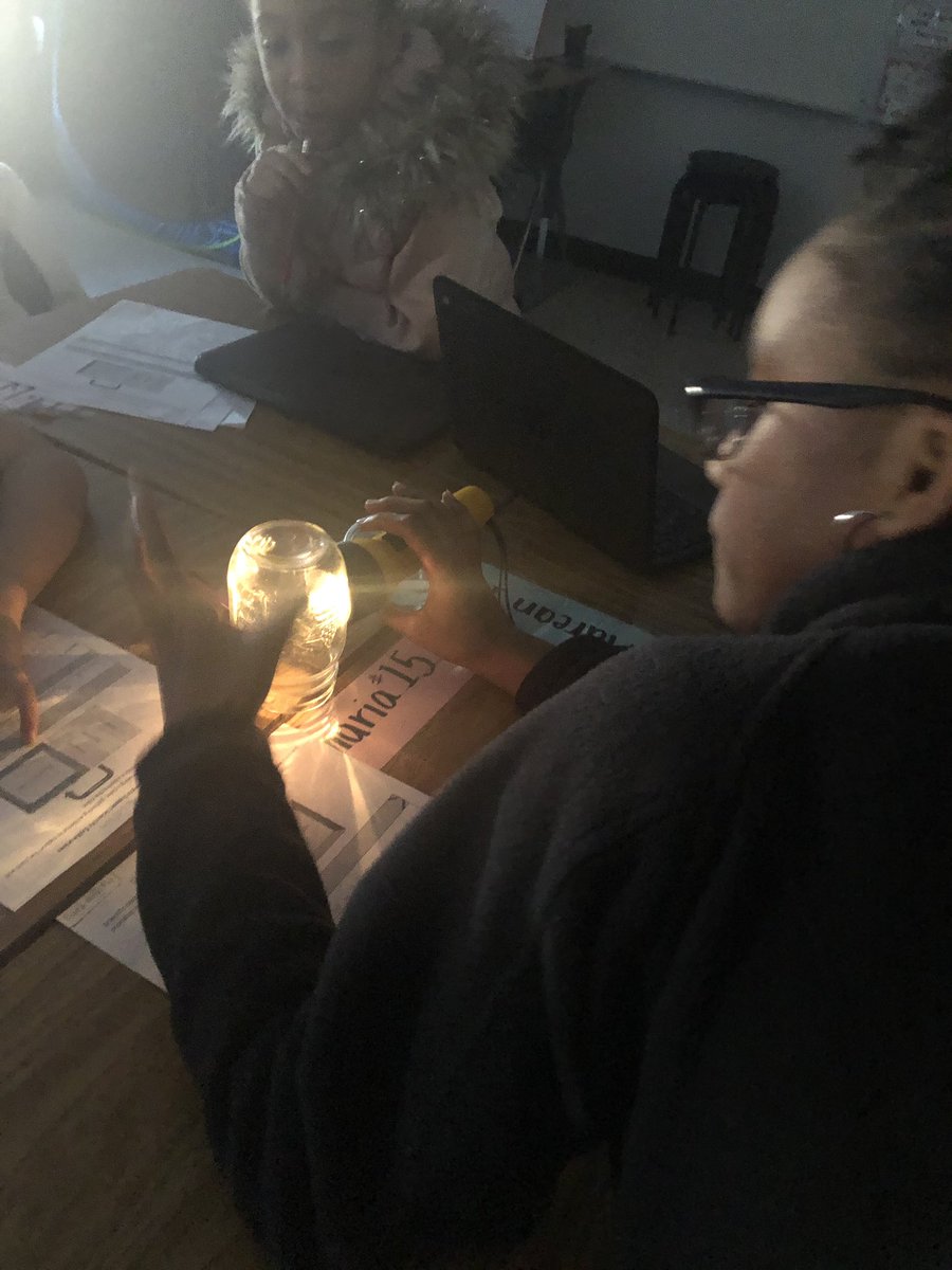 Rolan's 6th Grade Science (@lms6thscience) on Twitter photo Claims, Evidence, Reasoning- finding evidence to support our claims through inquiry! <a href="/Grescolts/">Colts Rock!!!</a> <a href="/VBTitleI/">Title I VBCPS</a> <a href="/VBContent/">VB Content</a> Claims, Evidence, Reasoning- finding evidence to support our claims through inquiry! <a href="/Grescolts/">Colts Rock!!!</a> <a href="/VBTitleI/">Title I VBCPS</a> <a href="/VBContent/">VB Content</a>