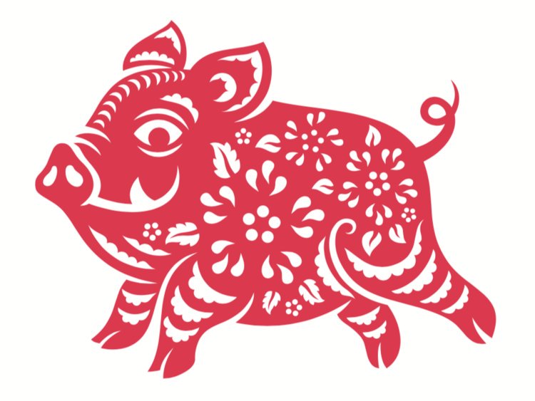 HEATWatch's tweet image. Gung Hay Fat Choy, Gon Xi Fa Cai, and Happy Chinese New Year to all from the @HEATWatch Team! Wishing everyone good fortune, happiness, and prosperity. #ChineseNewYear #YearofthePig 🐷🐷🐷