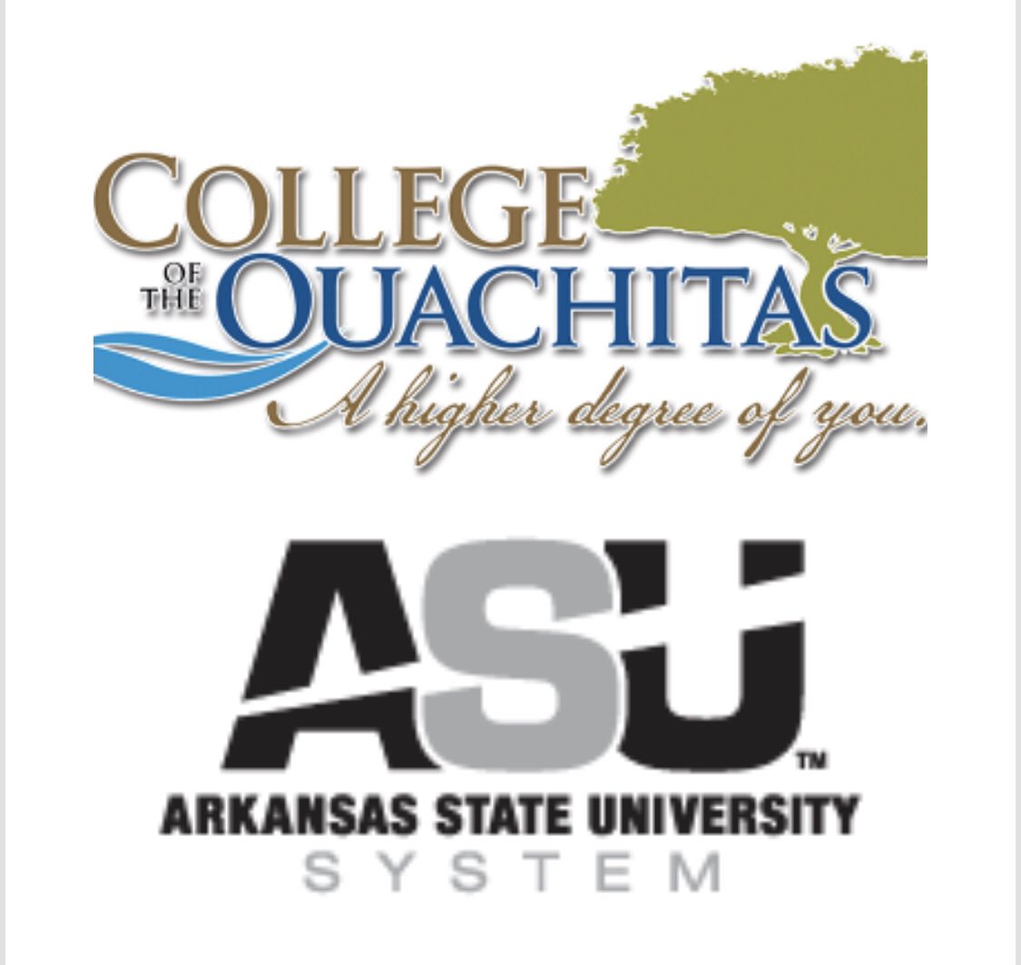 chucklwelch's tweet image. 