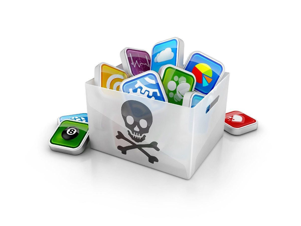 sashidoio's tweet photo. Is the End of #MobileApps coming upon us?🙀
Check what are the trends in #appdvelopment that we should all know about - https://t.co/pWNRLyp3Ve
#AppStore #mobile #appdeveloper #codelife #techlifestyle #codergirl #debugging #fullstack #frontend #coffeeintocode #100daysofcode https://t.co/5OtLVdP17B