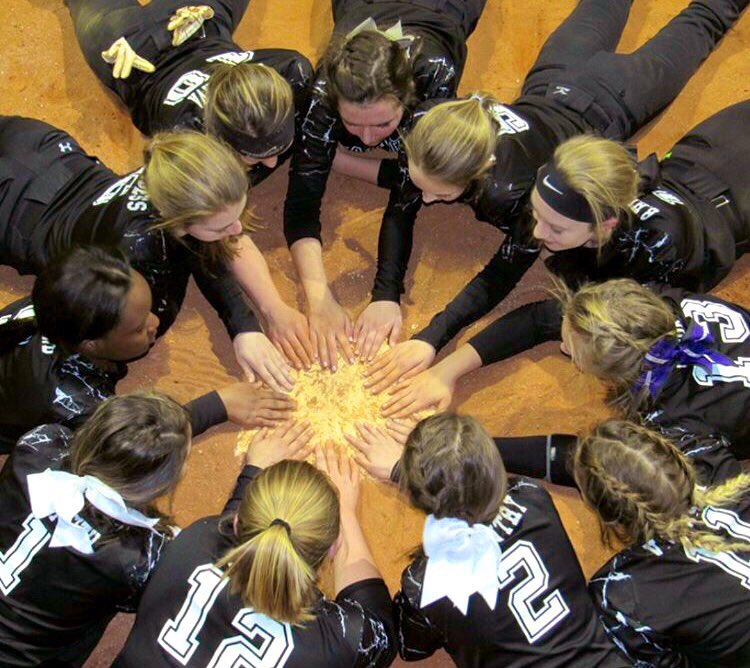 Come out and support your Lady Tigers as they scrimmage Swansea @ HOME Thursday!!🐯💪

   JV - 5:00
   Varsity - 6:30