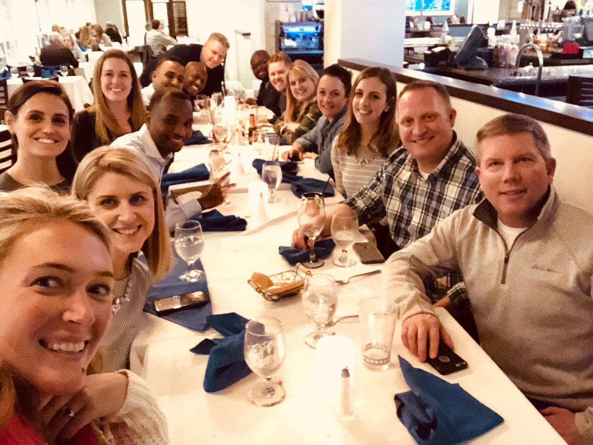 Laura O'Brien tweet media