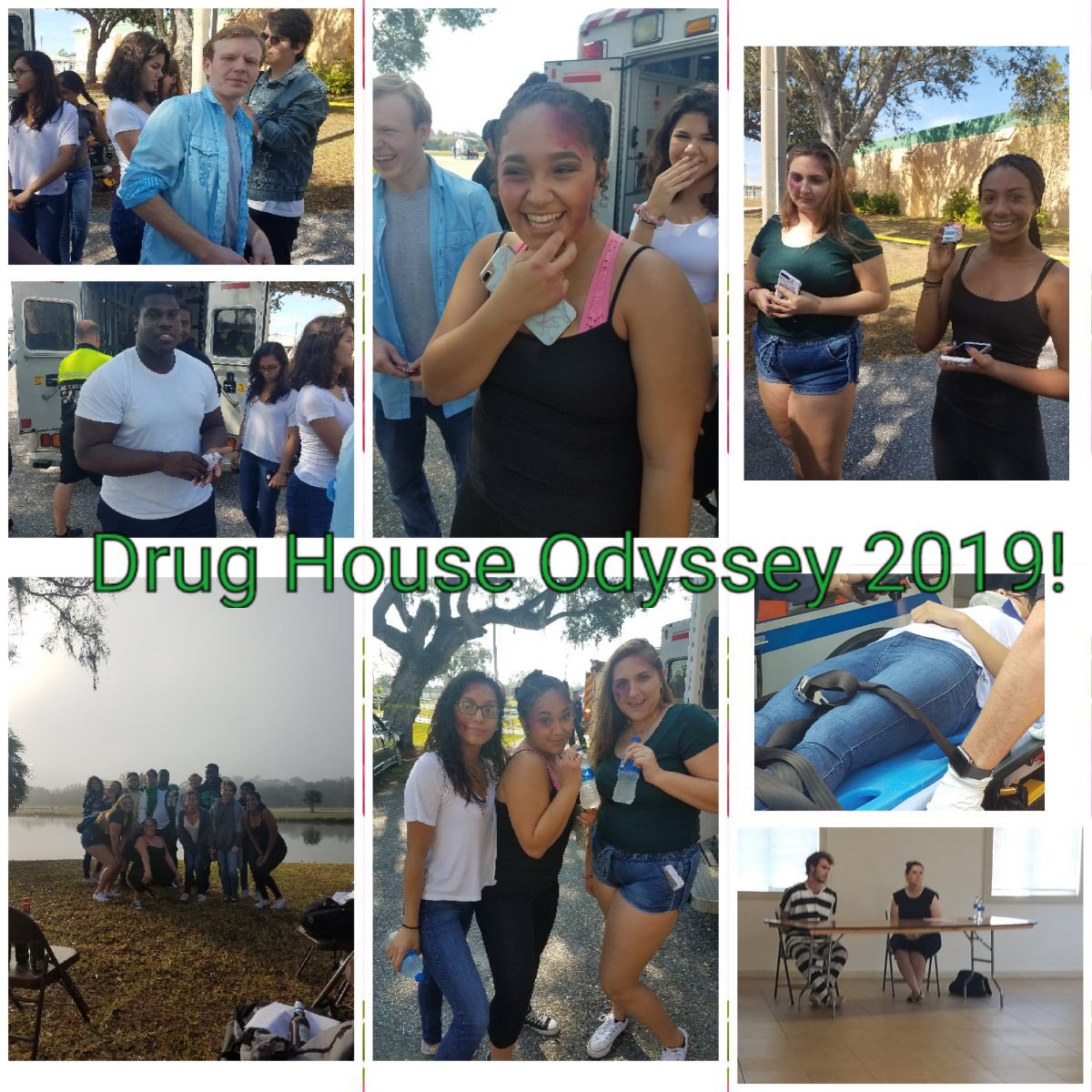 FortMyersHS's tweet photo. https://t.co/XJkGTir1yF